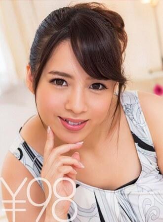 DVAJ-271-UNCENSORED-LEAK