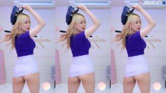 KBJ-23062833