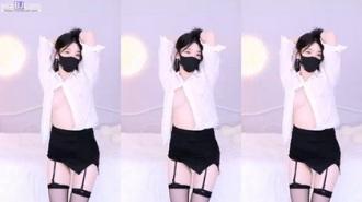 KBJ-23070337