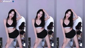 KBJ-23070645