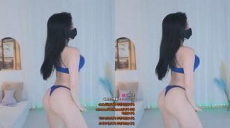 KBJ-23070808
