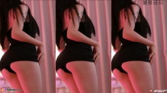 KBJ-23101739