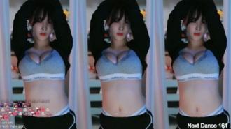KBJ-23112122
