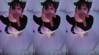 KBJ-23112123