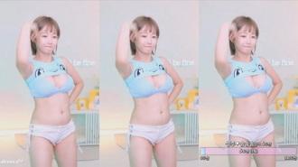 KBJ-24010909