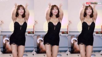 KBJ-24010948