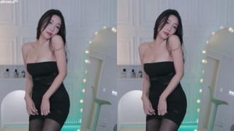 KBJ-24010953