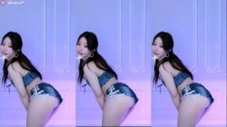 KBJ-24012225