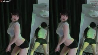KBJ-24021323