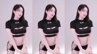 KBJ-24050443