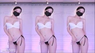 KBJ-24061563
