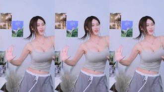 KBJ-24071610