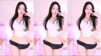 KBJ-24072916