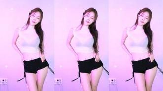 KBJ-24080617