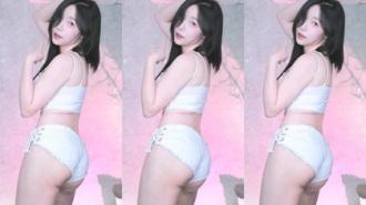 KBJ-24080660