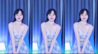 KBJ-24081212