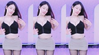 KBJ-24081405