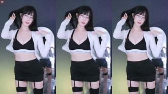 KBJ-24091272