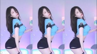 KBJ-24091652
