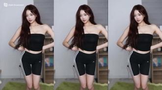 KBJ-24092117