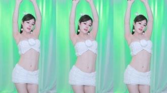 KBJ-24092410