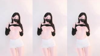 KBJ-240924108