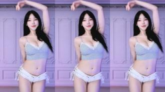 KBJ-24092601