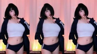 KBJ-24100211