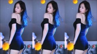 KBJ-24100814