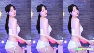 KBJ-24100815