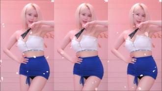 KBJ-24100874
