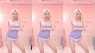 KBJ-24101759