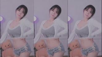 KBJ-24101765