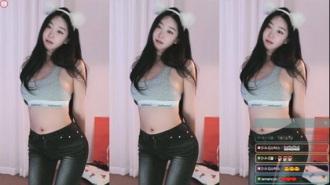 KBJ-24110203