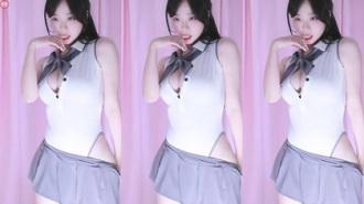 KBJ-24110949
