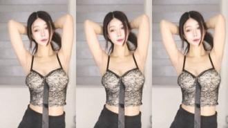 KBJ-24112040