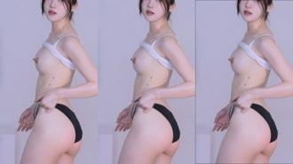 KBJ-24112832