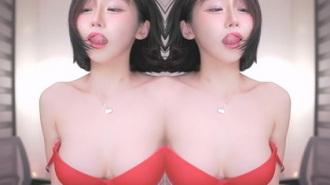 KBJ-24122123