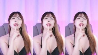 KBJ-24122184