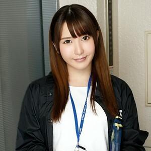ORE-306