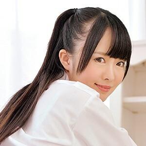 ORETD-348