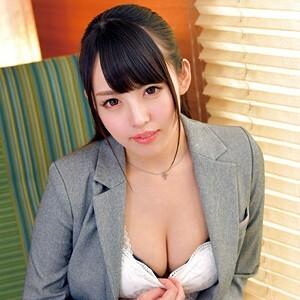 ORETD-446