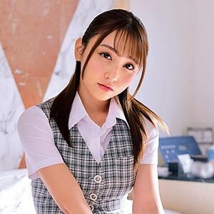 ORETD-656