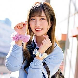 ORETD-721