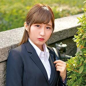 ORETD-738