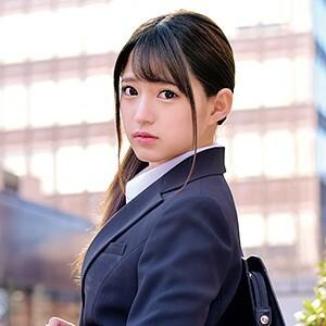 ORETD-754