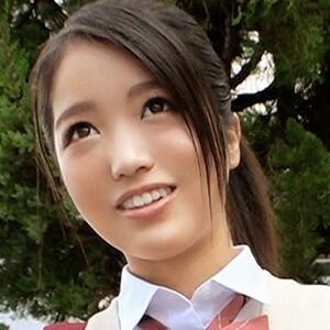 SIMM-077
