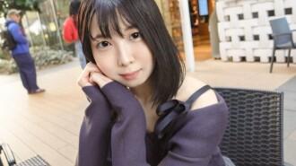 SIRO-5489-UNCENSORED-LEAK
