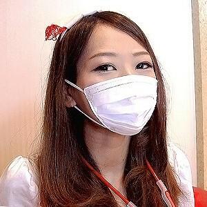 SNSDE-015