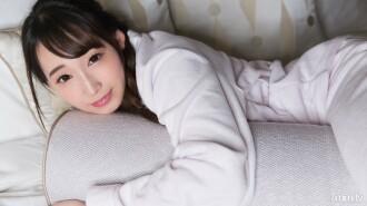 TAT-054
